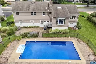 48 Andover Dr, Wayne, NJ 07470 - Photo 42