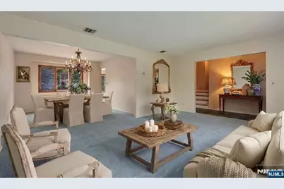 48 Andover Drive, Wayne, NJ 07470 - Photo 14