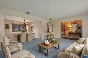 48 Andover Dr, Wayne, NJ 07470 - Photo 14