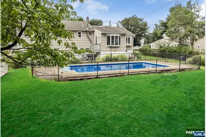 48 Andover Drive, Wayne, NJ 07470 - Photo 40