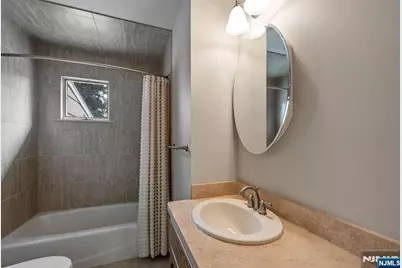 48 Andover Drive, Wayne, NJ 07470 - Photo 32