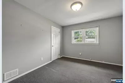 48 Andover Drive, Wayne, NJ 07470 - Photo 30