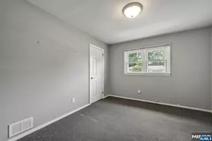 48 Andover Dr, Wayne, NJ 07470 - Photo 30