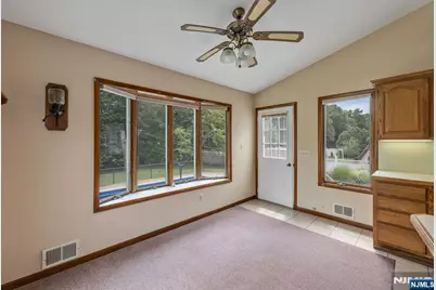 48 Andover Drive, Wayne, NJ 07470 - Photo 22
