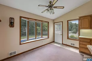 48 Andover Dr, Wayne, NJ 07470 - Photo 22