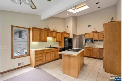 48 Andover Drive, Wayne, NJ 07470 - Photo 20