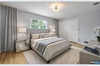 48 Andover Drive, Wayne, NJ 07470 - Photo 26