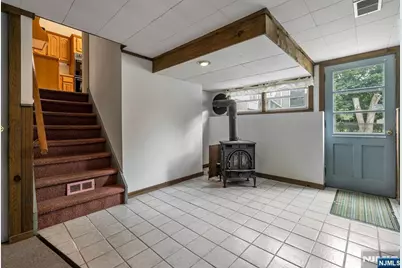 48 Andover Drive, Wayne, NJ 07470 - Photo 36
