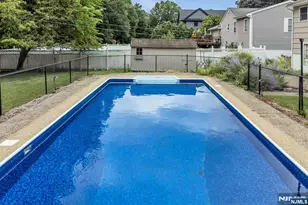48 Andover Dr, Wayne, NJ 07470 - Photo 8