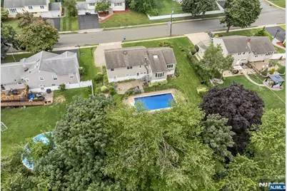 48 Andover Drive, Wayne, NJ 07470 - Photo 44