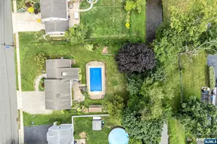 48 Andover Dr, Wayne, NJ 07470 - Photo 46