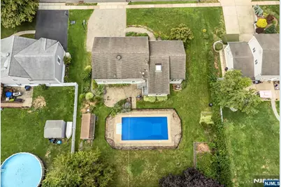 48 Andover Drive, Wayne, NJ 07470 - Photo 48