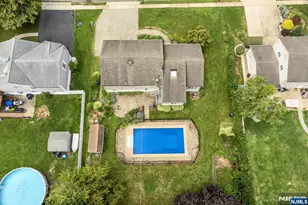 48 Andover Dr, Wayne, NJ 07470 - Photo 48