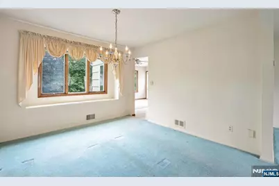 48 Andover Drive, Wayne, NJ 07470 - Photo 16