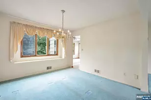 48 Andover Dr, Wayne, NJ 07470 - Photo 16