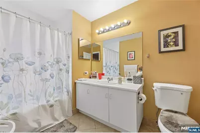 2053 Charles Court, Mahwah, NJ 07430 - Photo 26