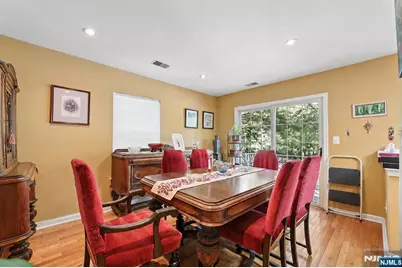 2053 Charles Court, Mahwah, NJ 07430 - Photo 12