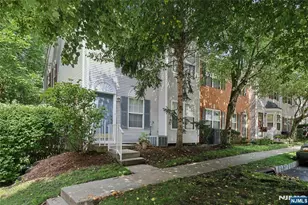 2053 Charles Ct, Mahwah, NJ 07430 - Photo 1