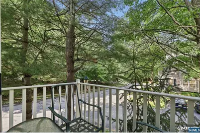 2053 Charles Court, Mahwah, NJ 07430 - Photo 18