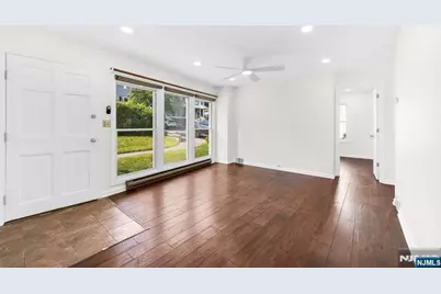 19 Apache Trail, Rockaway, NJ 07866 - Photo 16