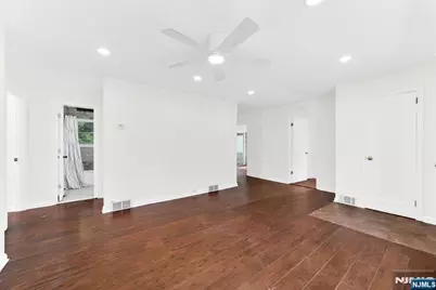 19 Apache Trail, Rockaway, NJ 07866 - Photo 18