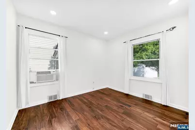 19 Apache Trail, Rockaway, NJ 07866 - Photo 24