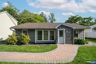 19 Apache Trail, Rockaway, NJ 07866 - Photo 1