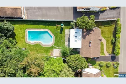 19 Apache Trail, Rockaway, NJ 07866 - Photo 8