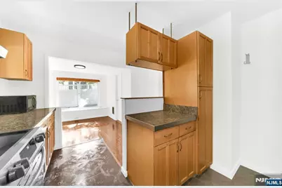 19 Apache Trail, Rockaway, NJ 07866 - Photo 22