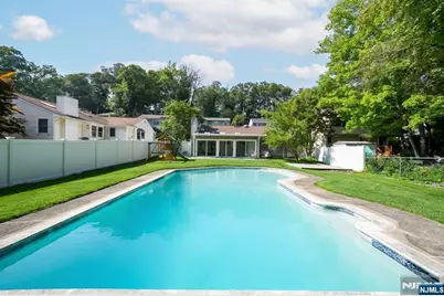 19 Apache Trail, Rockaway, NJ 07866 - Photo 6