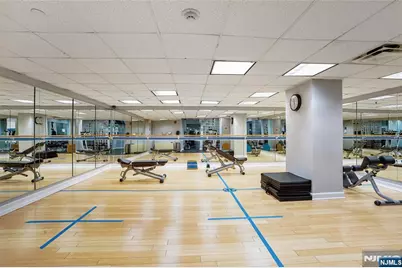 1530 Palisade 8K #8K, Fort Lee, NJ 07024 - Photo 16