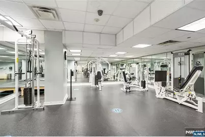 1530 Palisade 8K #8K, Fort Lee, NJ 07024 - Photo 12