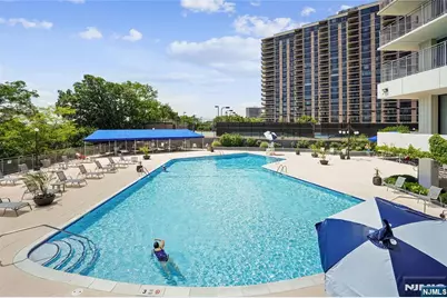 1530 Palisade 8K #8K, Fort Lee, NJ 07024 - Photo 20