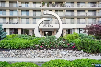 1530 Palisade 8K #8K, Fort Lee, NJ 07024 - Photo 24