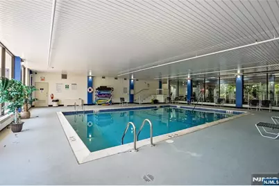 1530 Palisade 8K #8K, Fort Lee, NJ 07024 - Photo 14