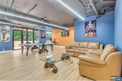 1530 Palisade 8K #8K, Fort Lee, NJ 07024 - Photo 6