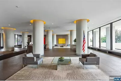 1530 Palisade 8K #8K, Fort Lee, NJ 07024 - Photo 22