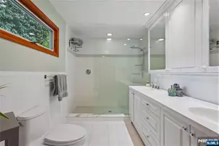 720 Maxwell Pl, Ridgewood, NJ 07450 - Photo 16