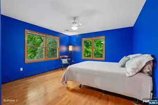 720 Maxwell Pl, Ridgewood, NJ 07450 - Photo 18