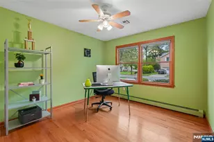 720 Maxwell Pl, Ridgewood, NJ 07450 - Photo 12