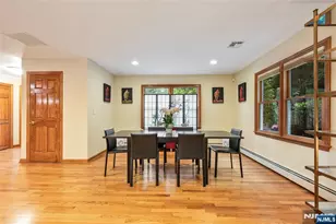 720 Maxwell Pl, Ridgewood, NJ 07450 - Photo 6