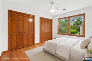 720 Maxwell Pl, Ridgewood, NJ 07450 - Photo 20