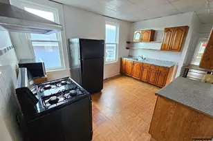 36 Palmer Street 2, Passaic, NJ 07055 - Photo 8