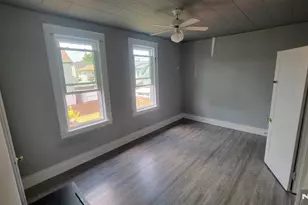 36 Palmer Street 2, Passaic, NJ 07055 - Photo 12