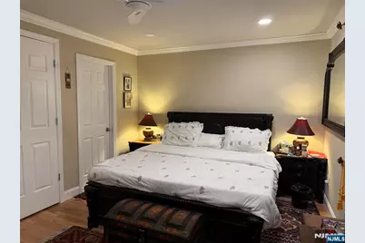 25-3 Tamaron Drive, Waldwick, NJ 07463 - Photo 10