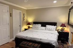 25-3 Tamaron Dr, Waldwick, NJ 07463 - Photo 10