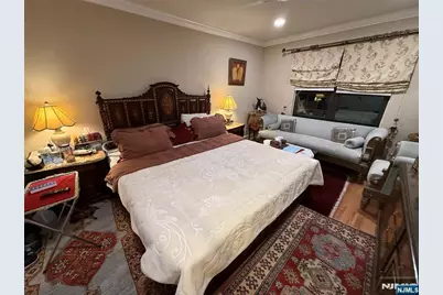 25-3 Tamaron Drive, Waldwick, NJ 07463 - Photo 6