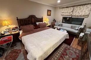 25-3 Tamaron Dr, Waldwick, NJ 07463 - Photo 6