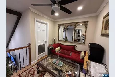 25-3 Tamaron Drive, Waldwick, NJ 07463 - Photo 8