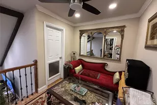 25-3 Tamaron Dr, Waldwick, NJ 07463 - Photo 8